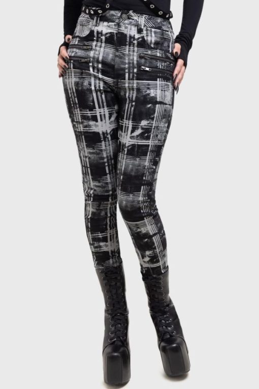Chicthreadco.shop660cfec003 1