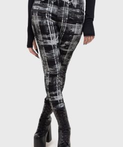 Chicthreadco.shop660cfec003 3