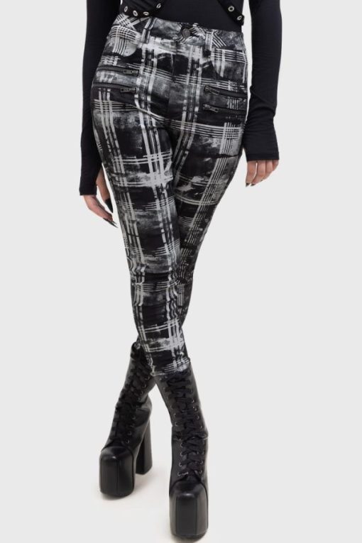 Chicthreadco.shop660cfec003 3