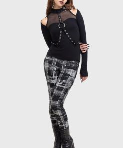 Chicthreadco.shop660cfec003 4