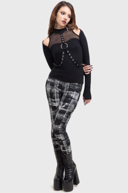 Chicthreadco.shop660cfec003 4