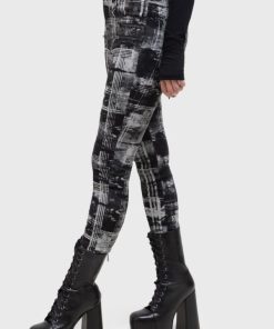 Chicthreadco.shop660cfec003 5