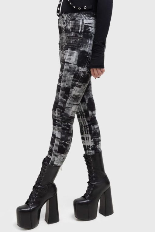 Chicthreadco.shop660cfec003 5