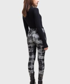 Chicthreadco.shop660cfec003 6