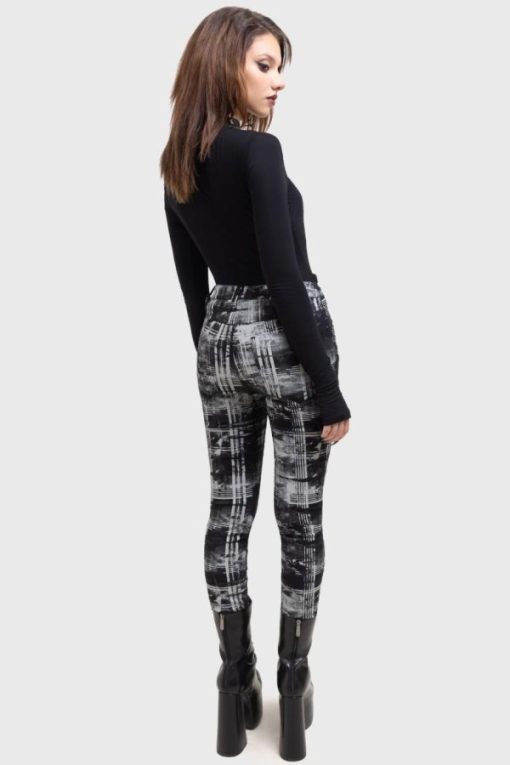 Chicthreadco.shop660cfec003 6