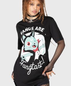 Chicthreadco.shop66437ed4c6 1