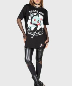 Chicthreadco.shop66437ed4c6 2