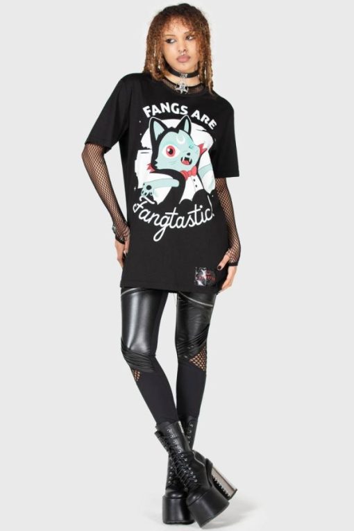 Chicthreadco.shop66437ed4c6 2