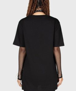 Chicthreadco.shop66437ed4c6 3