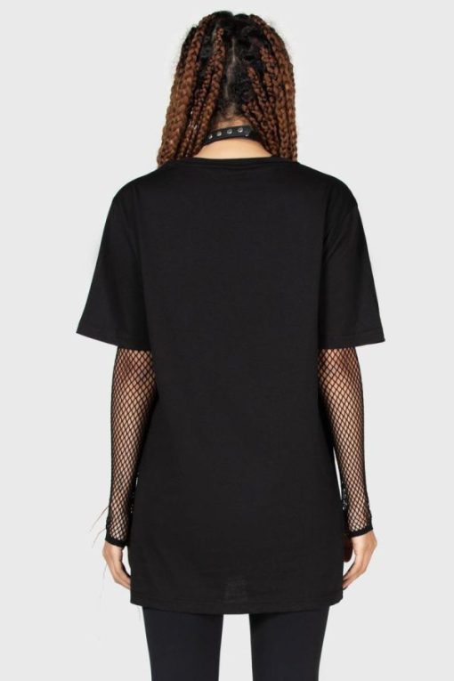Chicthreadco.shop66437ed4c6 3