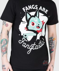 Chicthreadco.shop66437ed4c6 4