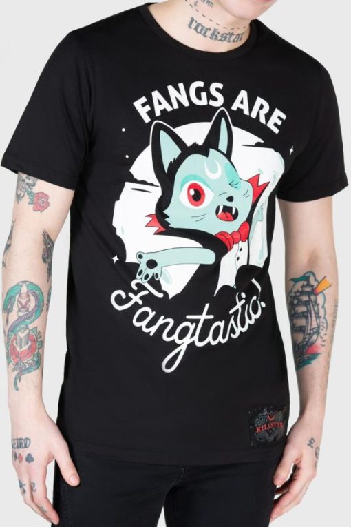 Chicthreadco.shop66437ed4c6 4