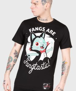 Chicthreadco.shop66437ed4c6 5