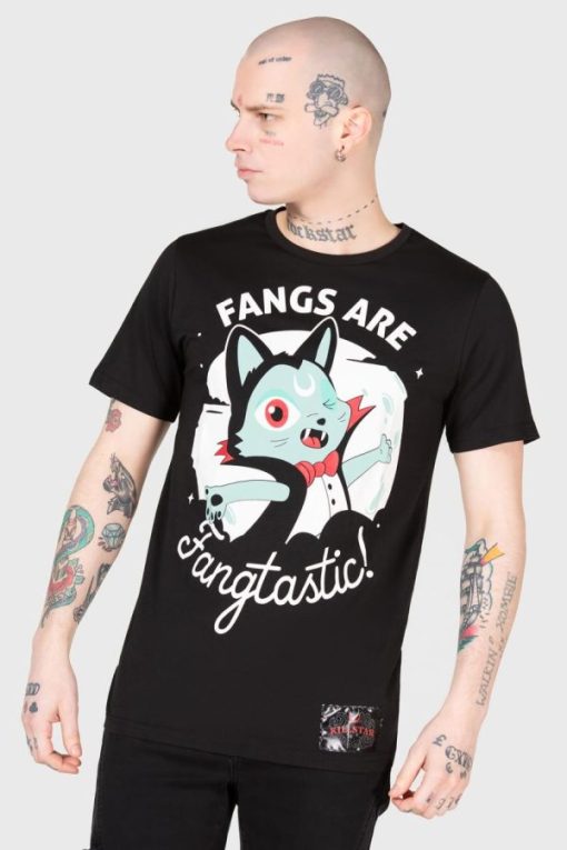 Chicthreadco.shop66437ed4c6 5