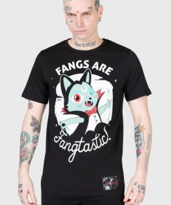Chicthreadco.shop66437ed4c6 6