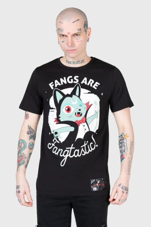 Chicthreadco.shop66437ed4c6 6