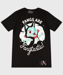 Chicthreadco.shop66437ed4c6 7