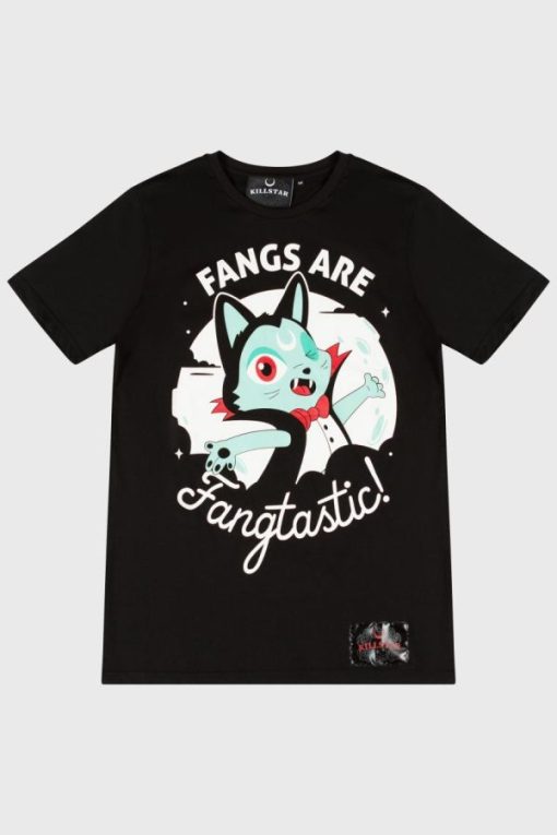 Chicthreadco.shop66437ed4c6 7