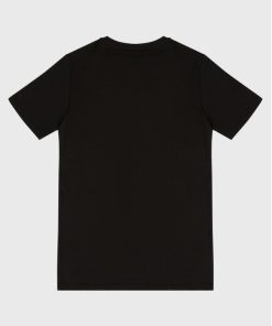 Chicthreadco.shop66437ed4c6 8