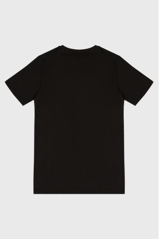 Chicthreadco.shop66437ed4c6 8