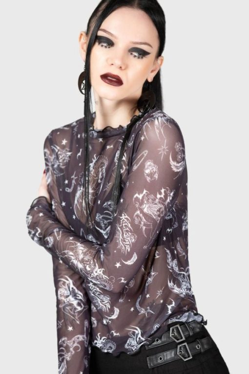 Chicthreadco.shop6656180ac5 2