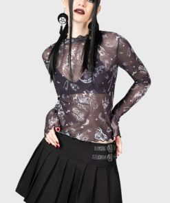Chicthreadco.shop6656180ac5 3