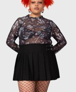 Chicthreadco.shop6656180ac5 5
