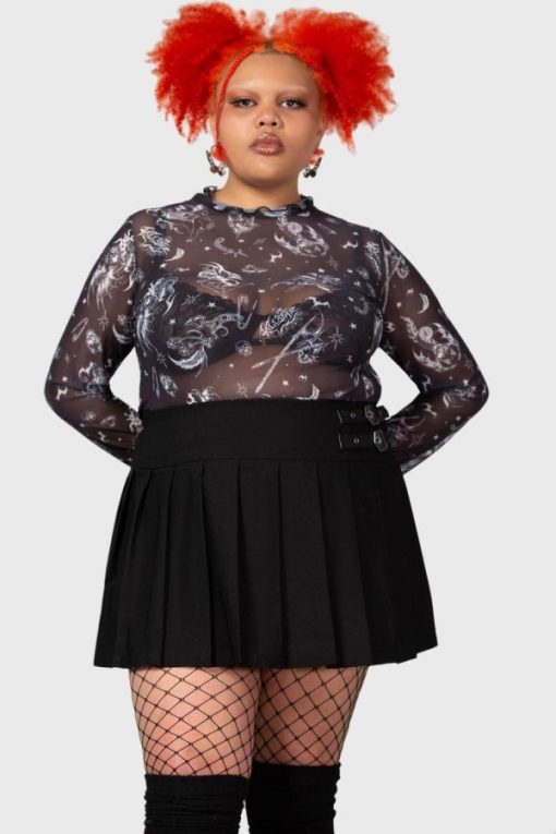 Chicthreadco.shop6656180ac5 5