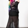 Chicthreadco.shop6657221c69 1