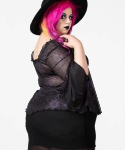 Chicthreadco.shop6657221c69 2