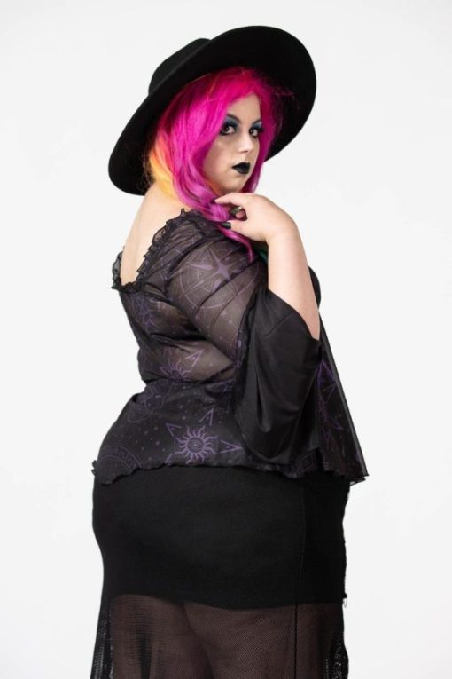 Chicthreadco.shop6657221c69 2