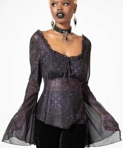 Chicthreadco.shop6657221c69 3