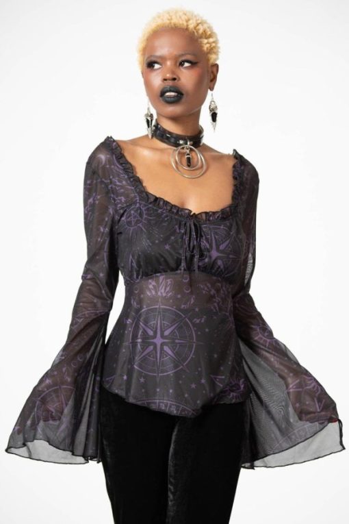 Chicthreadco.shop6657221c69 3