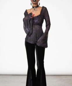 Chicthreadco.shop6657221c69 4