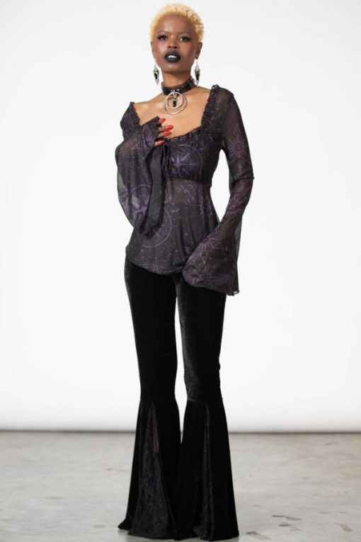 Chicthreadco.shop6657221c69 4