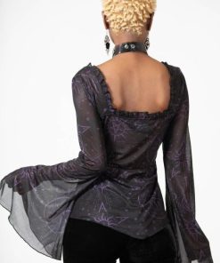 Chicthreadco.shop6657221c69 5