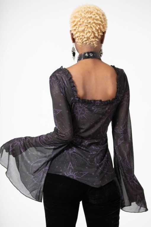 Chicthreadco.shop6657221c69 5