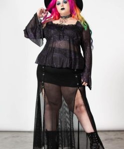 Chicthreadco.shop6657221c69 6