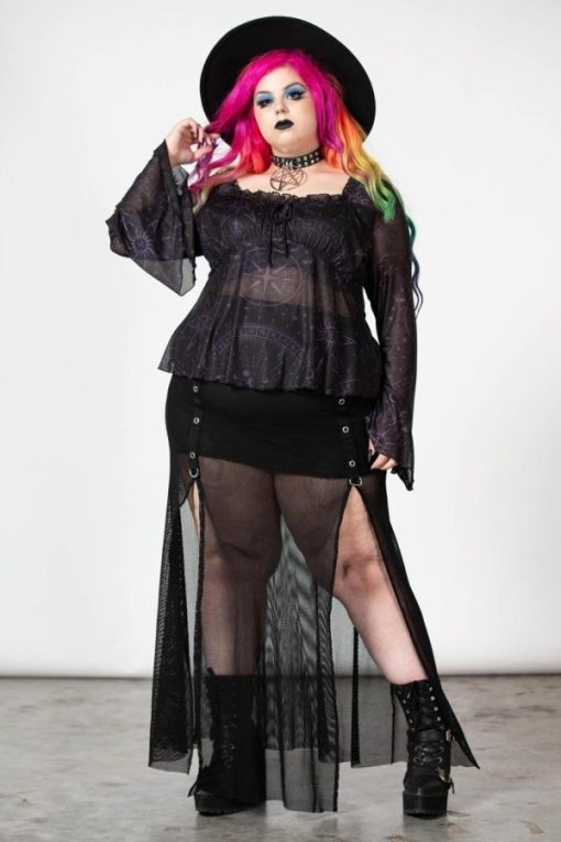 Chicthreadco.shop6657221c69 6