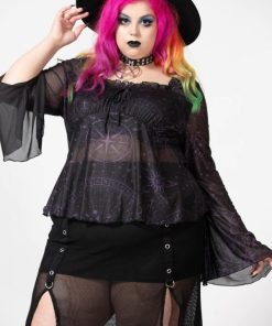 Chicthreadco.shop6657221c69 7