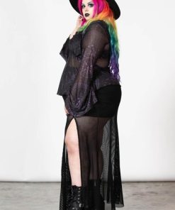 Chicthreadco.shop6657221c69 8