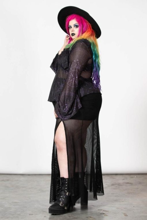 Chicthreadco.shop6657221c69 8