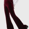 Chicthreadco.shop671e04d105 1