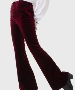 Chicthreadco.shop671e04d105 1