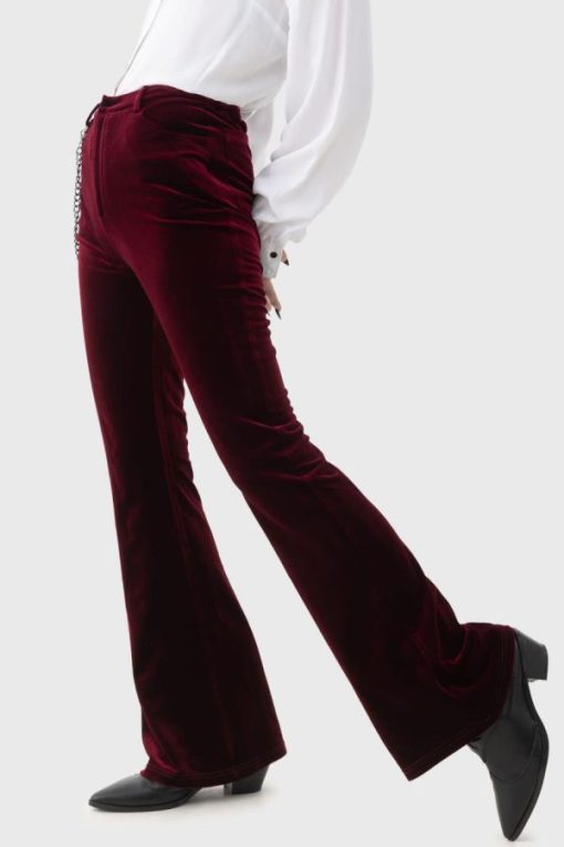 Chicthreadco.shop671e04d105 1