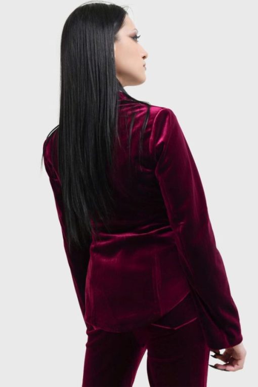 Chicthreadco.shop671e04d105 2
