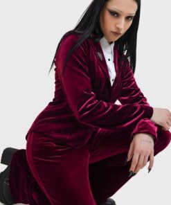 Chicthreadco.shop671e04d105 3