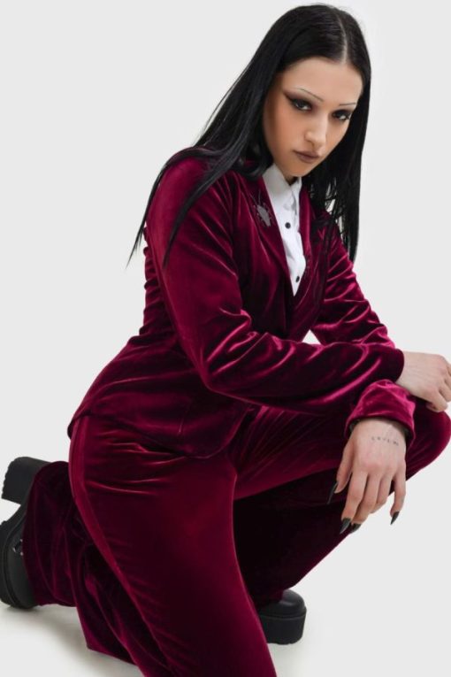 Chicthreadco.shop671e04d105 3