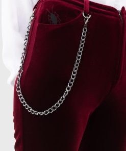 Chicthreadco.shop671e04d105 4