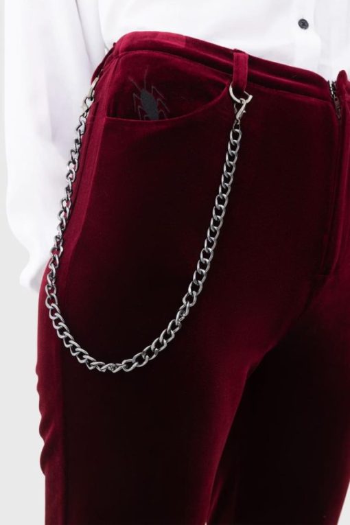 Chicthreadco.shop671e04d105 4